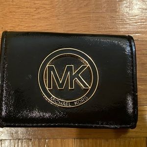 Michael Michael Kors